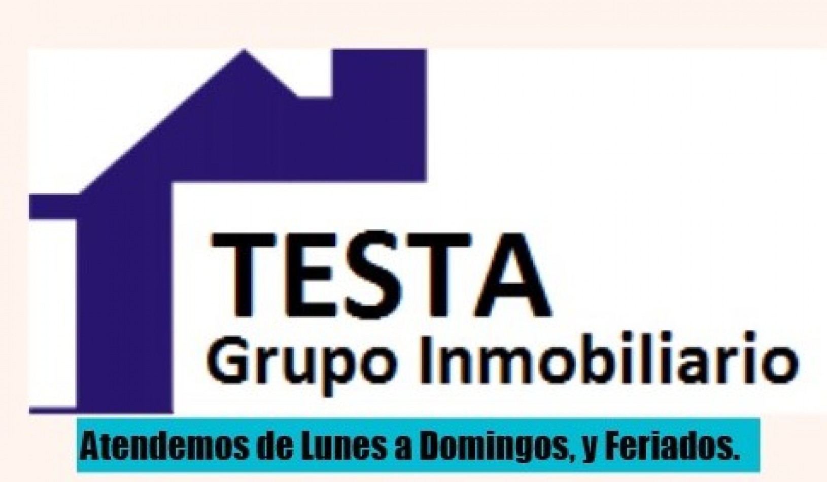 DEPARTAMENTO 2 AMBIENTES. APTO PROFESIONAL