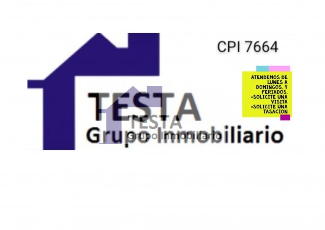 UN HOGAR IDEAL. AMPLIO. MUY LUMINOSO. COCINA COMEDOR CON LAVADERO. BALCON. BAULERA. PARQUE. SEGURIDAD. HERMOSO ENTORNO DE TRANQUILIDAD Y CONTACTO CON LA NATURALEZA. (Se percibe la calidez de Hogar)