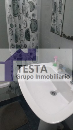 Excelente ubicacion. 2 amb. muy luminoso y amplio