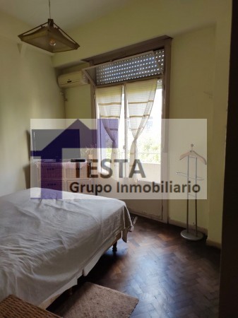VENTA 3 AMBIENTES. CON BALCON. ZONA DE UNIVERSIDADES