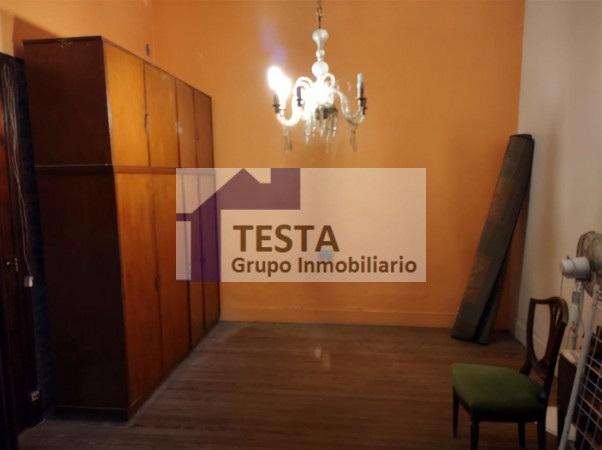 VENTA PH TIPO CASA 3 AMB. PATIO Y TERRAZA. PARRILLA. SOLO 2 UNIDADES.
