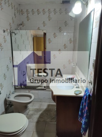 VENTA PH TIPO CASA 3 AMB. PATIO Y TERRAZA. PARRILLA. SOLO 2 UNIDADES.
