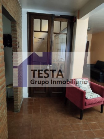 VENTA PH TIPO CASA 3 AMB. PATIO Y TERRAZA. PARRILLA. SOLO 2 UNIDADES.
