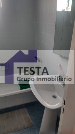 Excelente ubicacion. 2 amb. muy luminoso y amplio