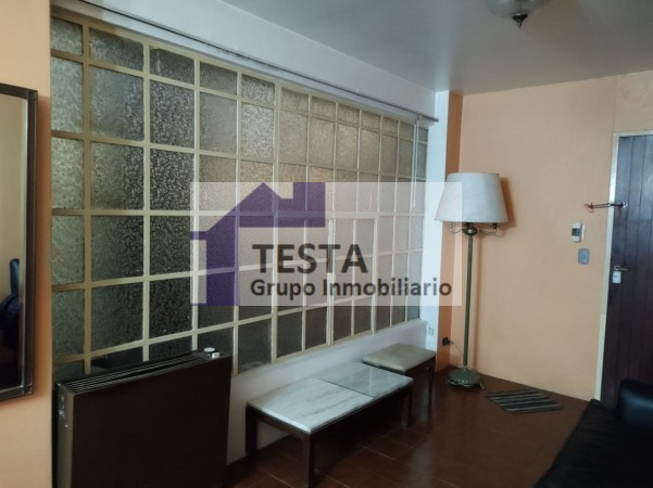 VENTA PH TIPO CASA 3 AMB. PATIO Y TERRAZA. PARRILLA. SOLO 2 UNIDADES.