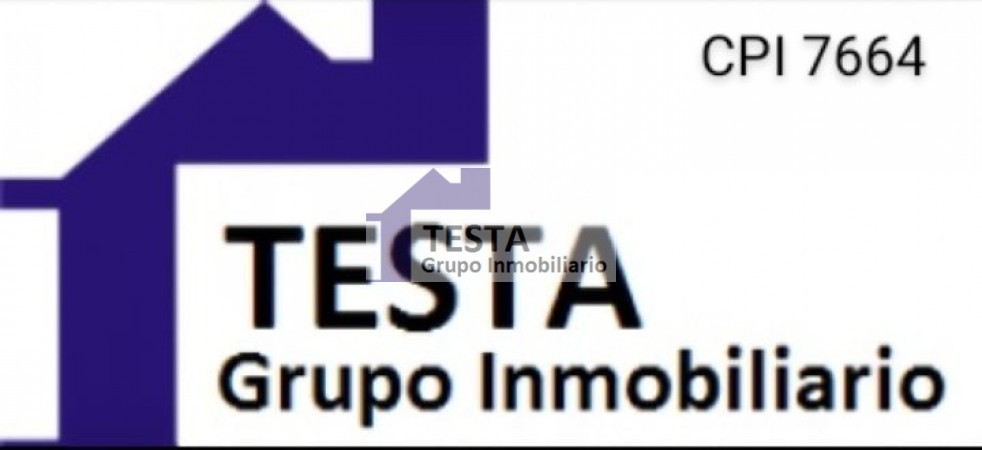 Excelente ubicacion. 2 amb. muy luminoso y amplio