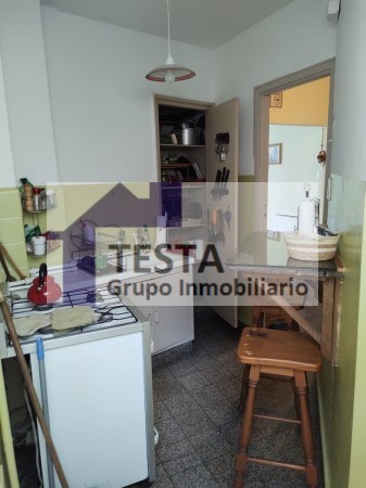 VENTA 3 AMBIENTES. CON BALCON. ZONA DE UNIVERSIDADES