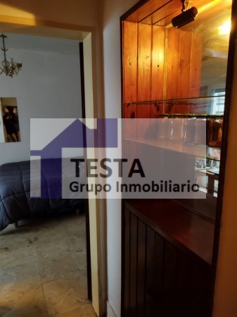 VENTA PH TIPO CASA 3 AMB. PATIO Y TERRAZA. PARRILLA. SOLO 2 UNIDADES.