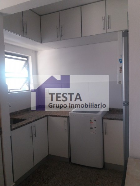 UN HOGAR IDEAL. AMPLIO. MUY LUMINOSO. COCINA COMEDOR CON LAVADERO. BALCON. BAULERA. PARQUE. SEGURIDAD. HERMOSO ENTORNO DE TRANQUILIDAD Y CONTACTO CON LA NATURALEZA. (Se percibe la calidez de Hogar)