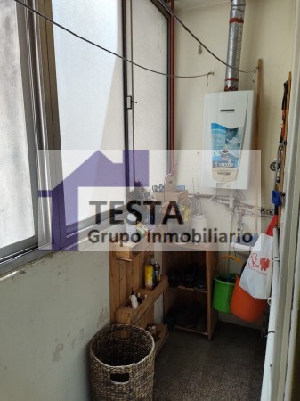 VENTA 3 AMBIENTES. CON BALCON. ZONA DE UNIVERSIDADES