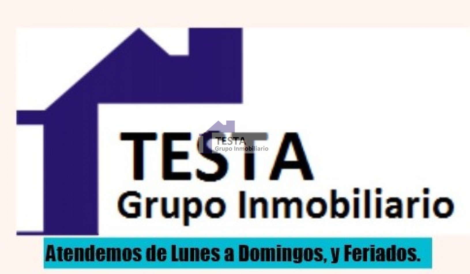 OPORTUNIDAD LOTE USAM. ESCUCHAMOS OFERTAS 