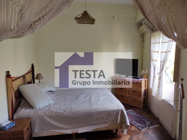 VENTA 3 AMBIENTES. CON BALCON. ZONA DE UNIVERSIDADES