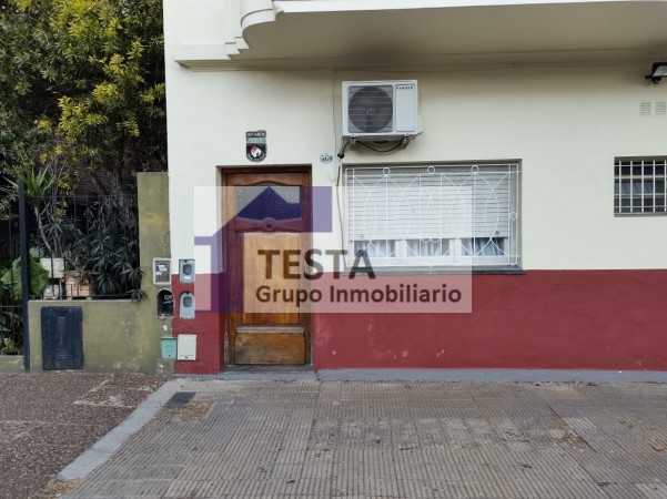 VENTA PH TIPO CASA 3 AMB. PATIO Y TERRAZA. PARRILLA. SOLO 2 UNIDADES.