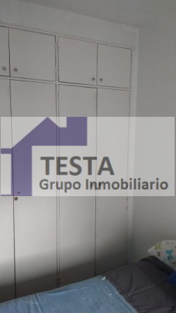 Excelente ubicacion. 2 amb. muy luminoso y amplio