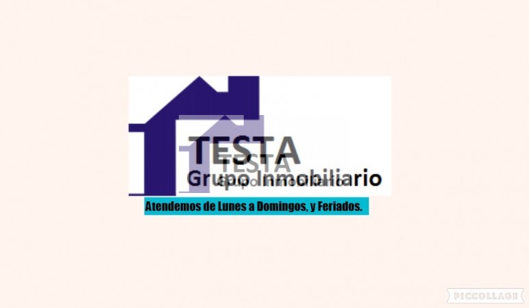 Departamento 4 Amb + Dependencia + Cohera Fija Propia + 3 baños + balcon