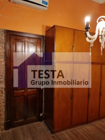VENTA PH TIPO CASA 3 AMB. PATIO Y TERRAZA. PARRILLA. SOLO 2 UNIDADES.