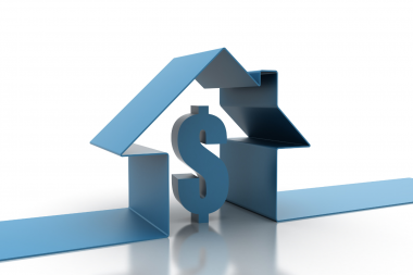 COMO SABER EL VALOR DE TU VIVIENDA