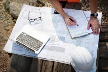 ¿QUE SE ENTIENDE POR CALIDAD CONSTRUCTIVA EN UN INMUEBLE?