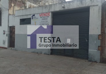OPORTUNIDAD LOTE USAM. ESCUCHAMOS OFERTAS 